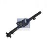 MAN 81619676015 Control Valve, coolant